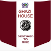 GHAZI HOUSE